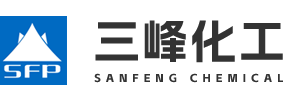 汕頭市三峰化工有限公司,www.jcexp.net