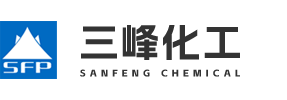 汕頭市三峰化工有限公司,www.jcexp.net